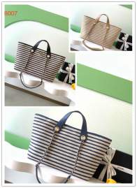 Picture of Chanel Handbags _SKUfw239867157fw